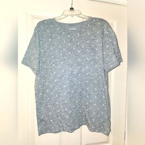 Men's Express T shirt